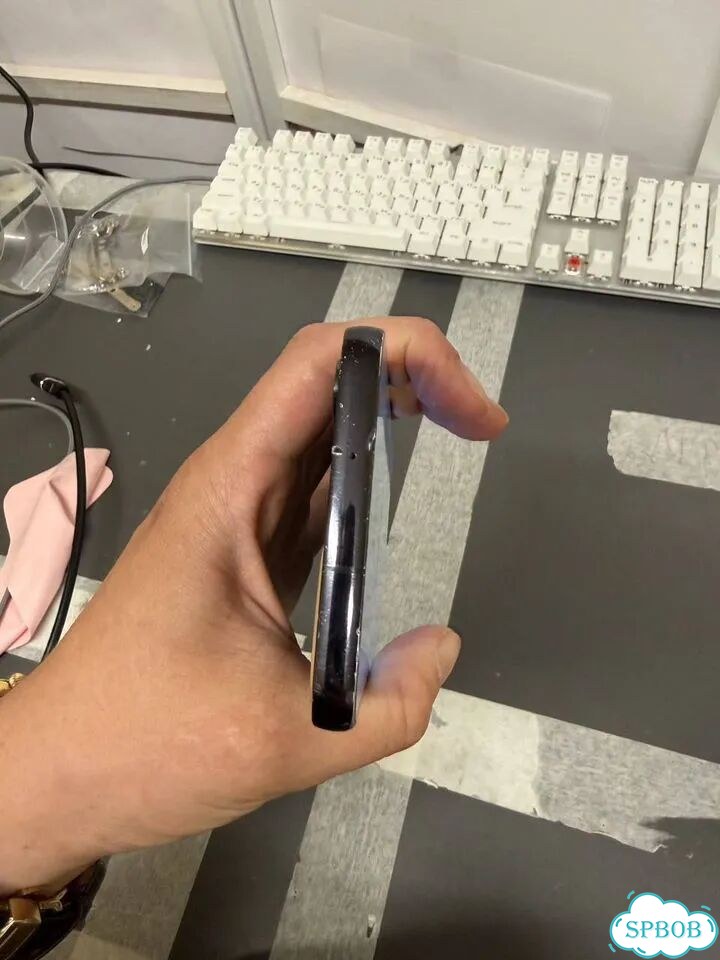 Samsung Galaxy S23+, 8/256 ГБ фото 6