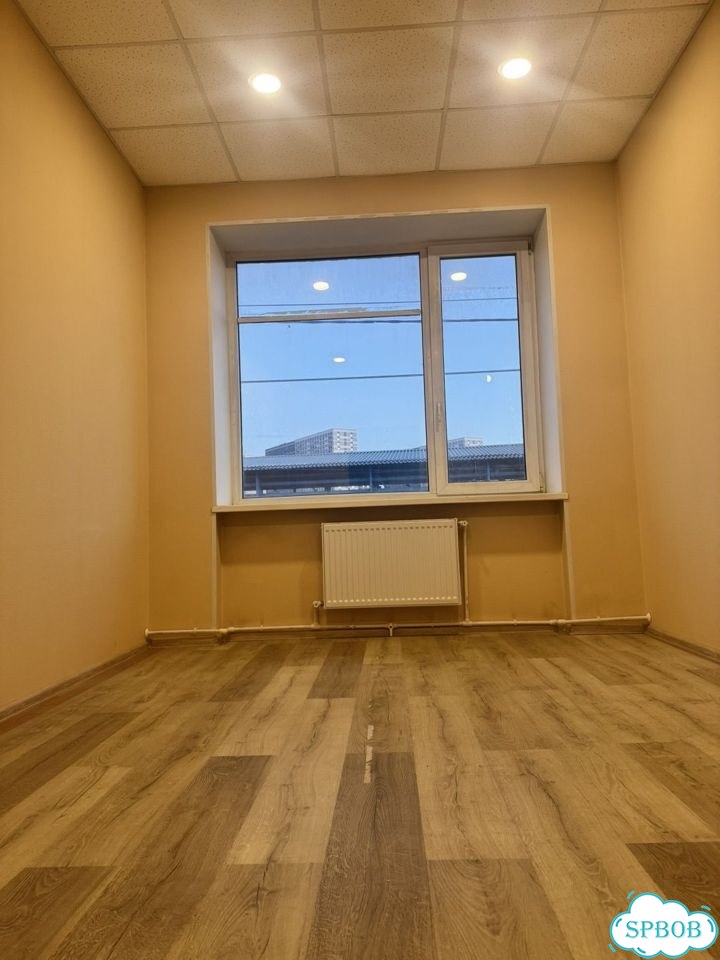 Помещение 14 м²,круглосут.доступ, от собственника фото 1