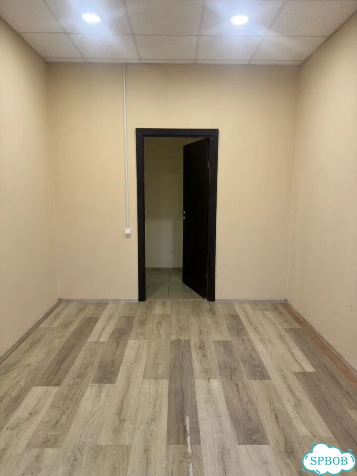 Помещение 14 м²,круглосут.доступ, от собственника фото 2