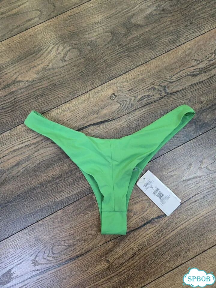 Incanto плавки новые фото 2