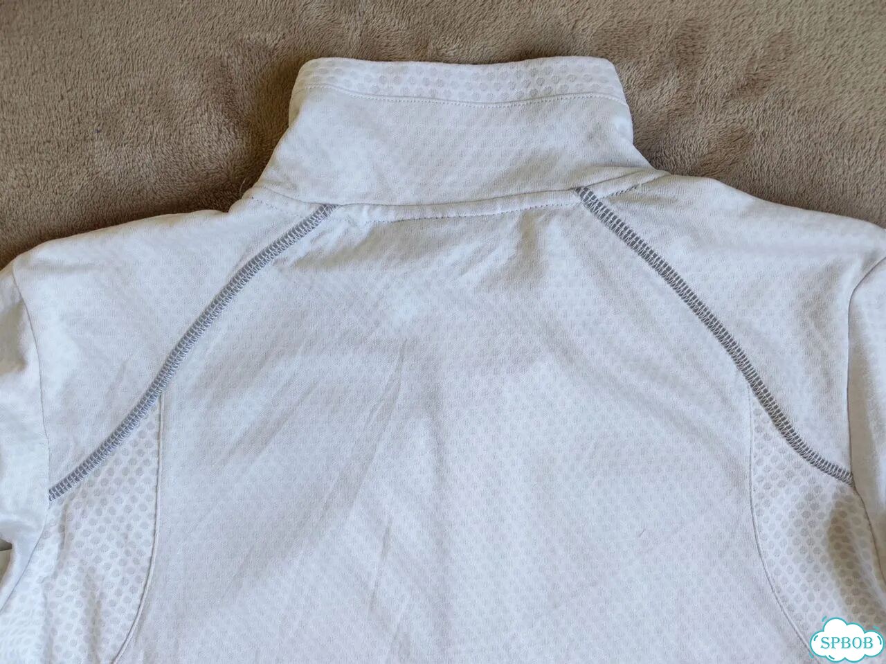 Спортивная кофта C&A sport M фото 6
