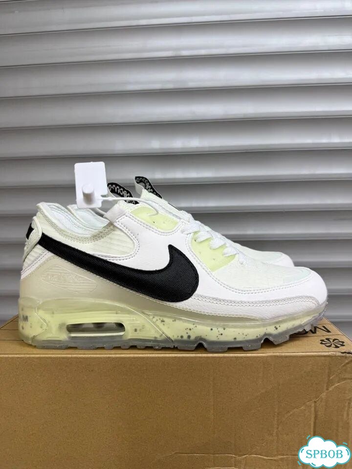 Кроссовки Nike Air Max 90 фото 1