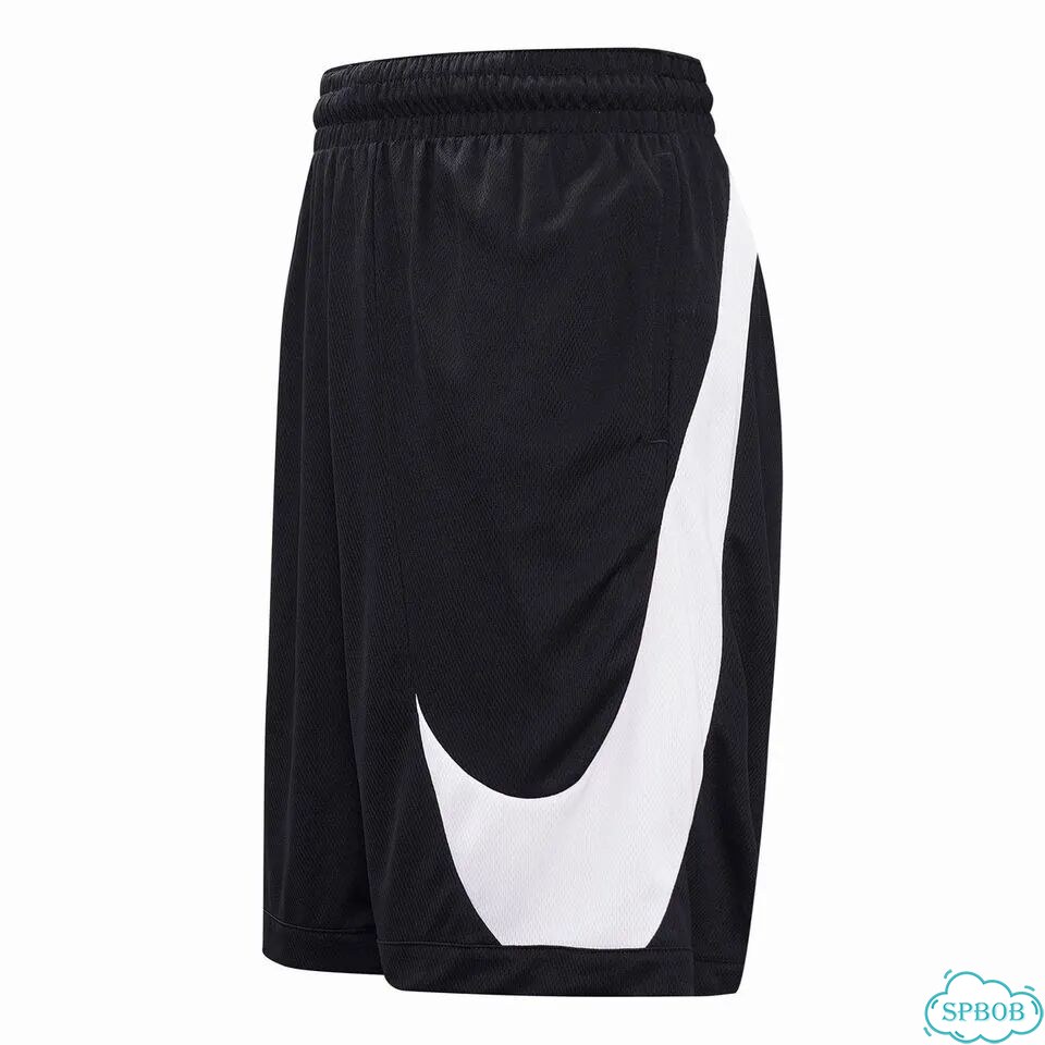 Шорты Nike Swoosh Оригинал фото 1