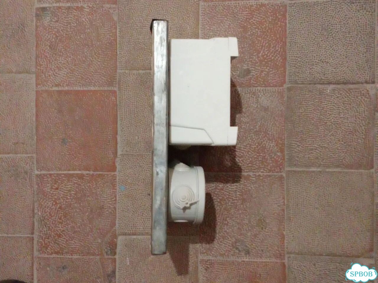 Электрический щиток Makel + фото 4