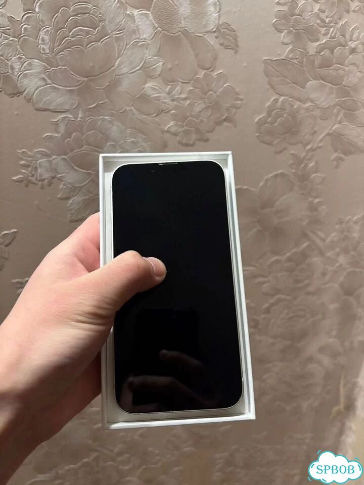 iPhone 14, 128 ГБ, 2 SIM фото 4