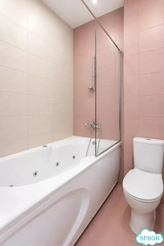 3-к. квартира, 104,7 м², 4/5 эт. фото 11