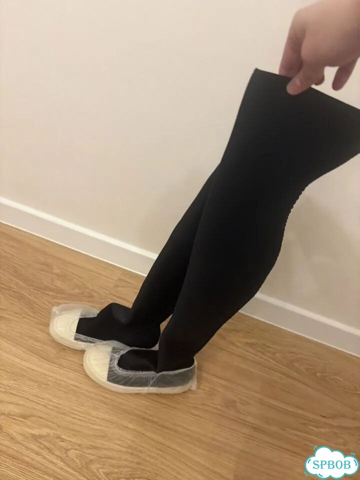 Rick owens socks 37 фото 3