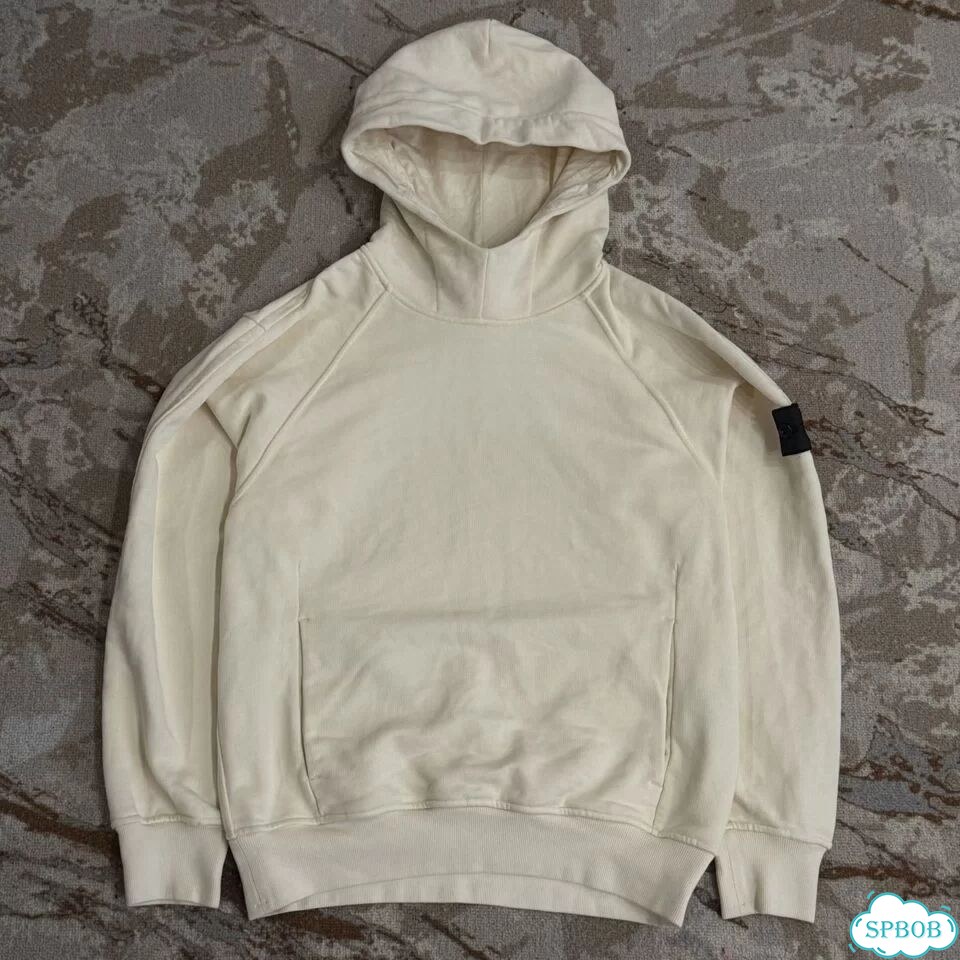 Худи Stone Island Shadow Project фото 1