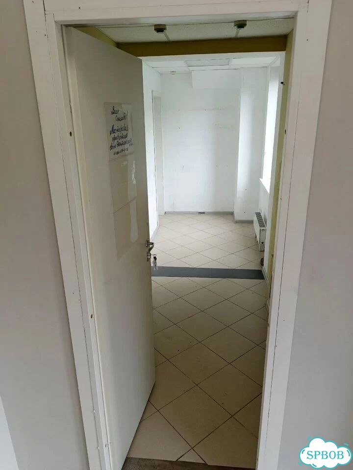 Свободного назначения, 8 м² фото 2