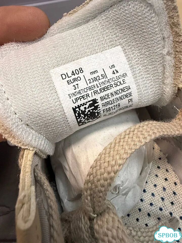 Кроссовки Onitsuka Tiger mexico 66 фото 5