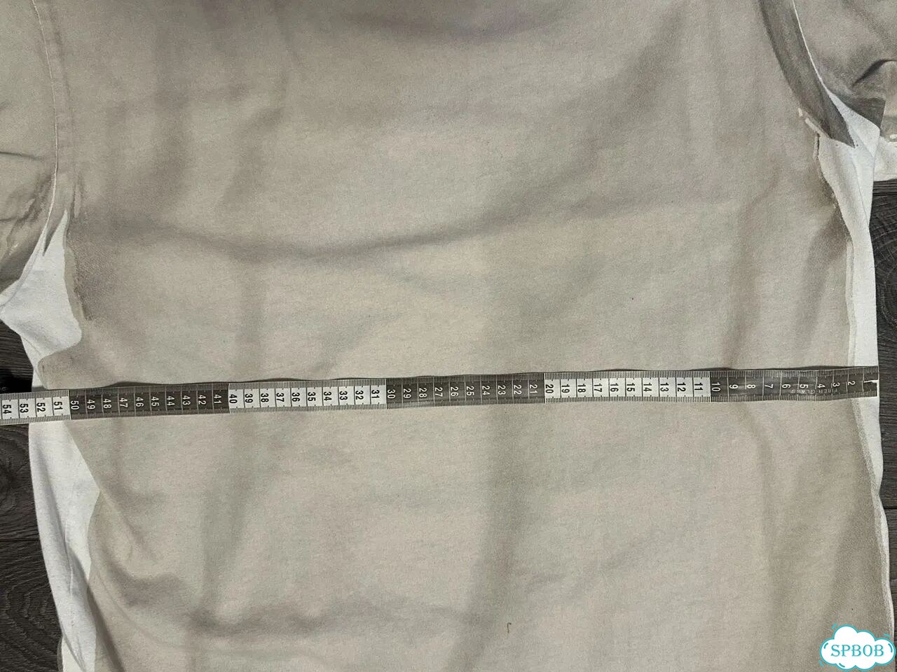 Футболка supreme maison margiela фото 4