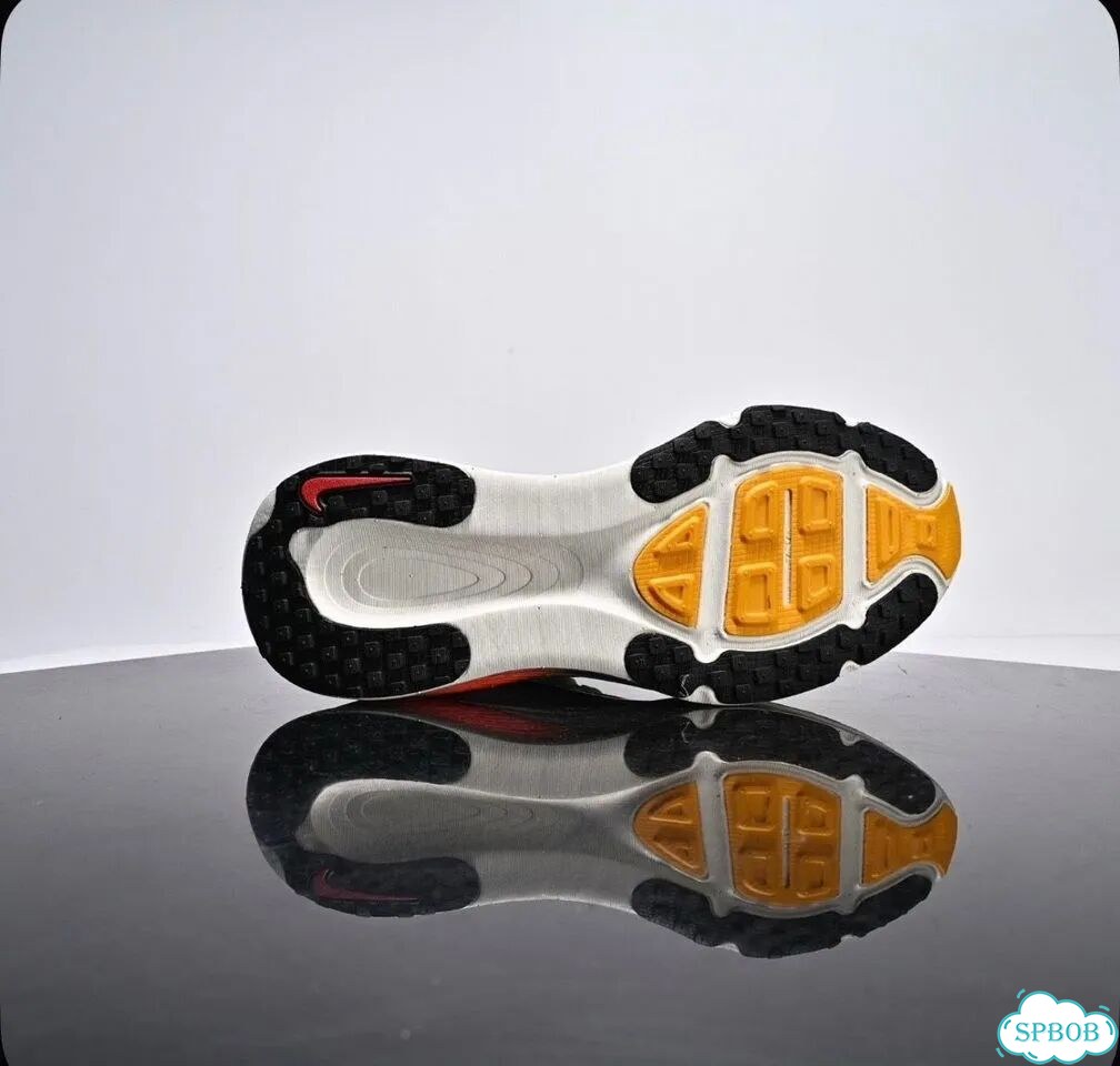 Кроссовки nike Air zoom vomero 18 фото 2