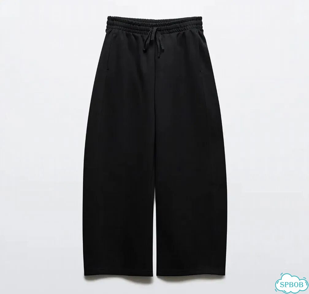 Спортивные штаны befree фото 1
