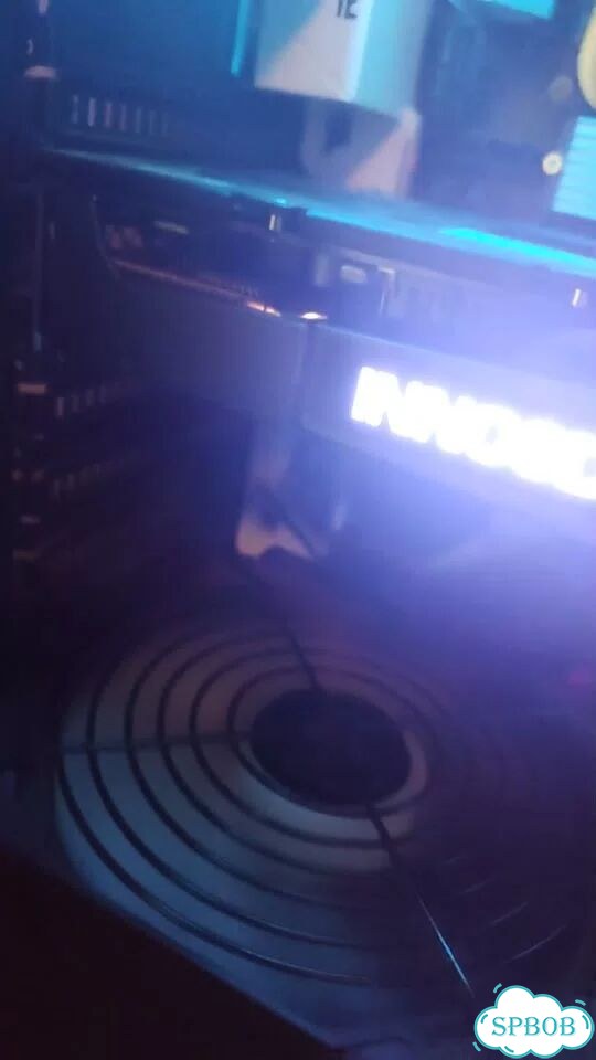 Видеокарта gtx 3060 12 gb фото 1