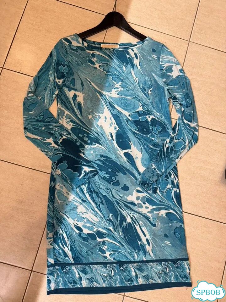 Michael kors платье S фото 1