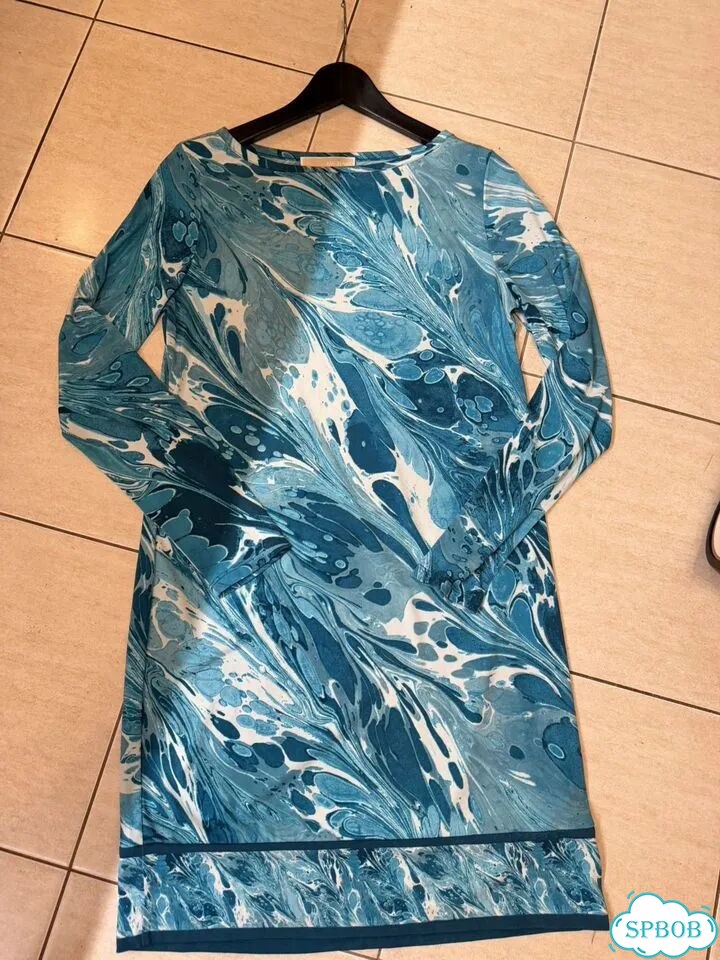 Michael kors платье S фото 3