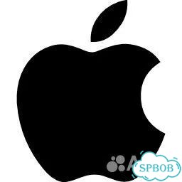 Скупка iPhone и Android / Выкуп телефонов фото 1