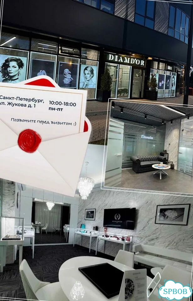 Обручальное кольцо Cartier Amour жёлтое CA-75649 фото 3