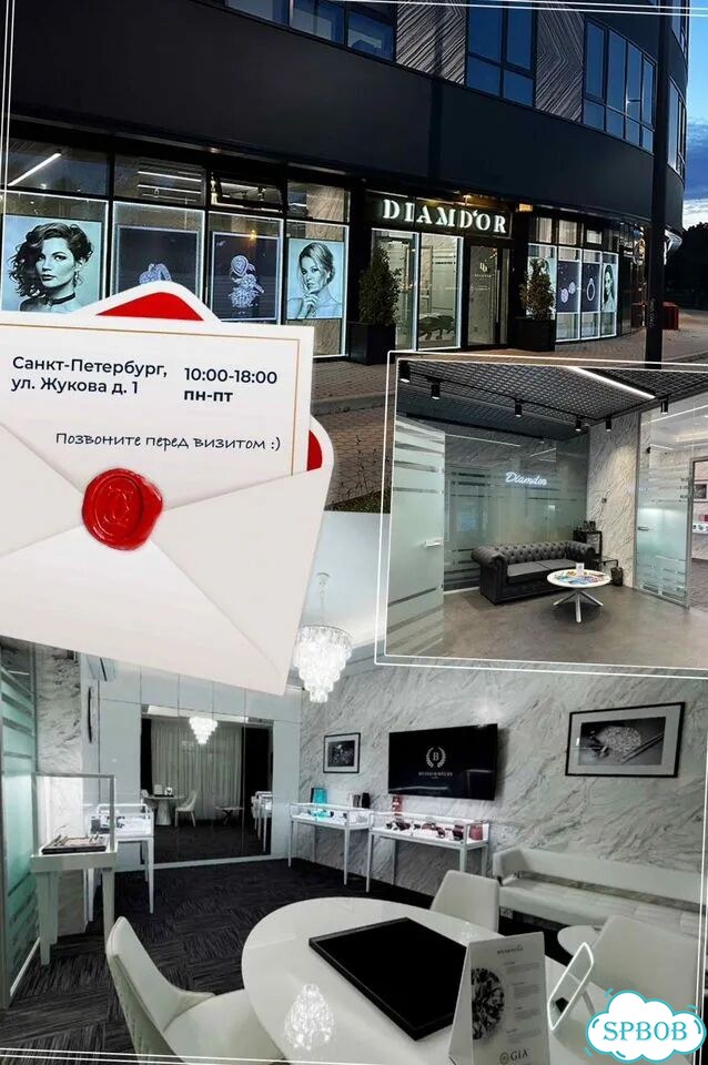 Золотое кольцо Bulgari розовое BV-72633 фото 7