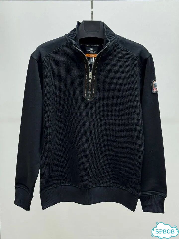 Кофта Parajumpers фото 1