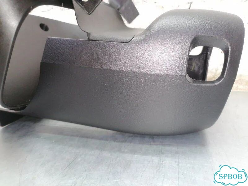 Кожух рулевой колонки Mazda 6 седан L8 1798см фото 6