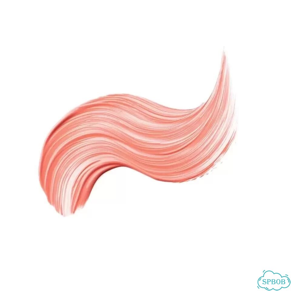 Жидкие румяна iconic London Blush Cheeky Coral фото 3