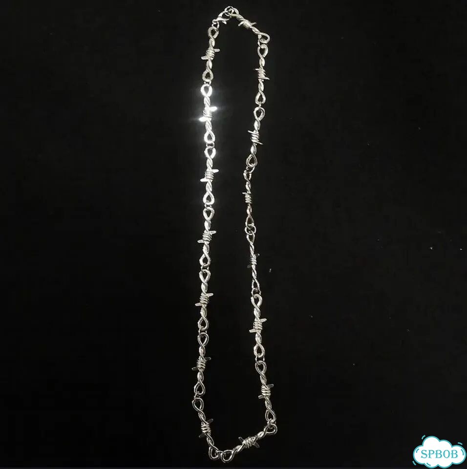 Подвеска y2k Rick Owens Chrome Hearts type vintage фото 1