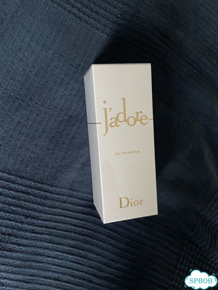 J’adore dior фото 1