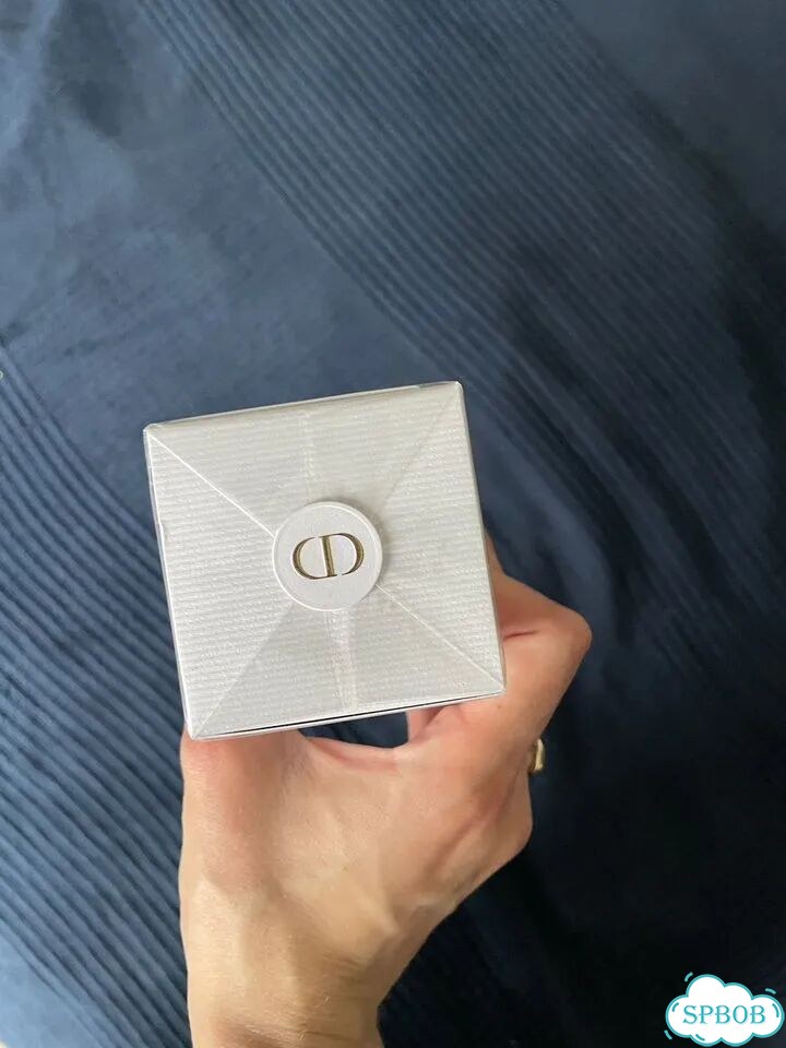 J’adore dior фото 2