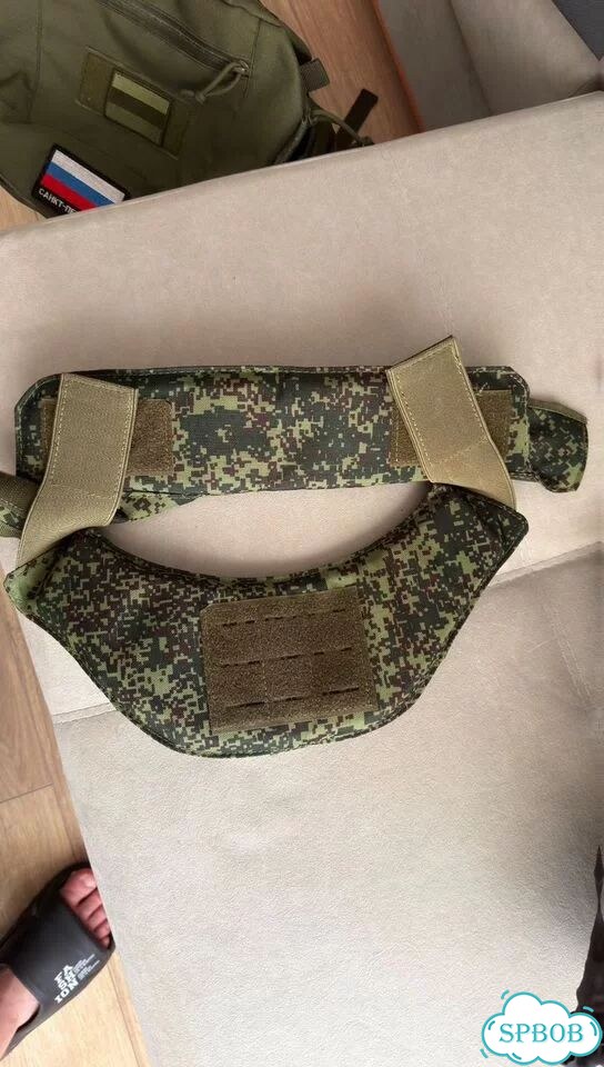 Военное снаряжение фото 8