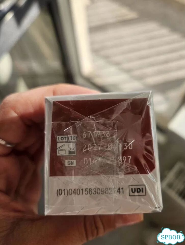 Тест полоски accu chek performa 50 штук фото 3