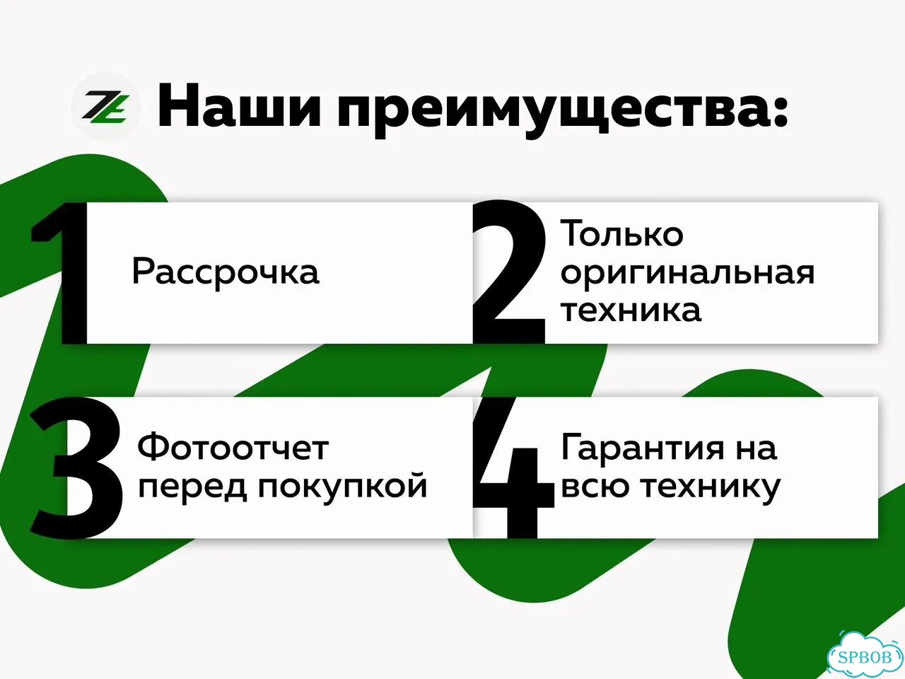 Сетевая зарядка Apple Power Adapter 20W MD3J4ZM/A фото 7