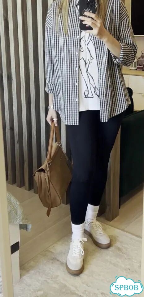 Сумка balenciaga замша в наличии фото 1