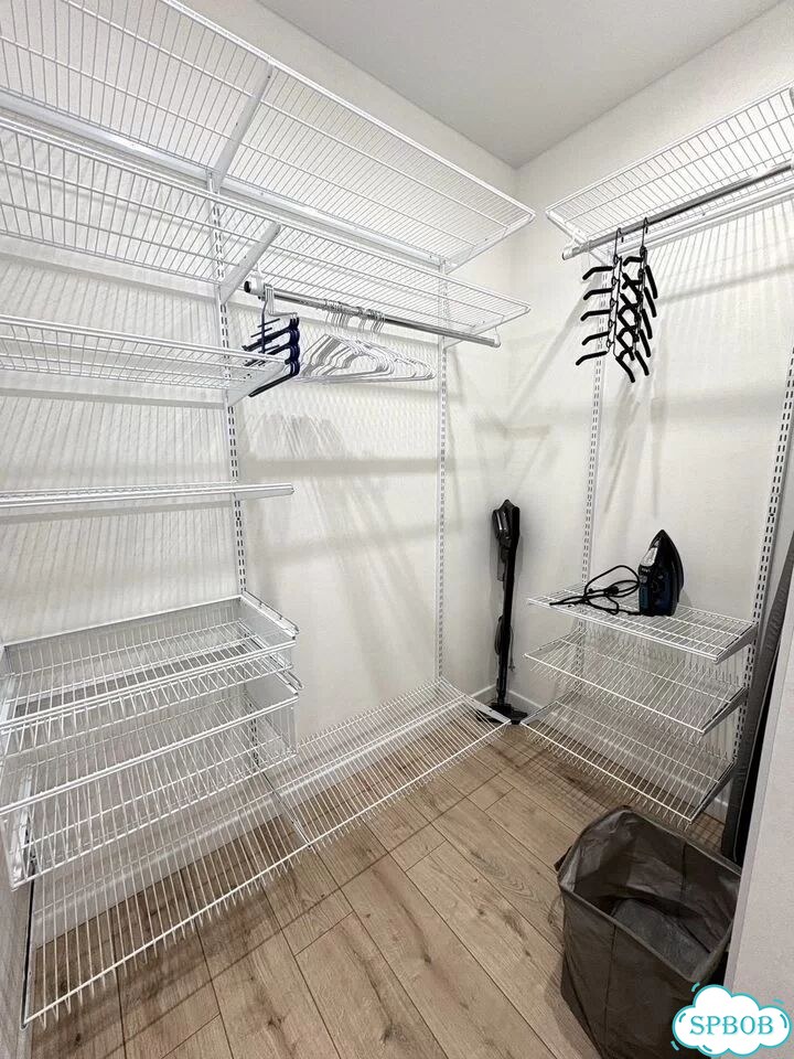 1-к. квартира, 42,1 м², 2/17 эт. фото 10