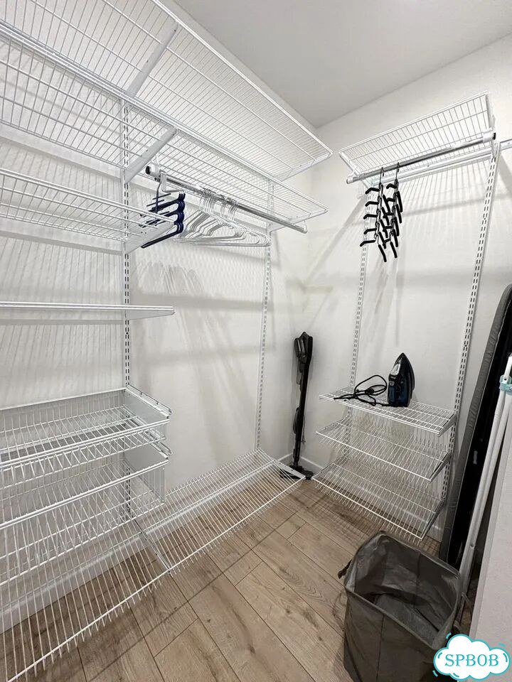 1-к. квартира, 42,1 м², 2/17 эт. фото 9