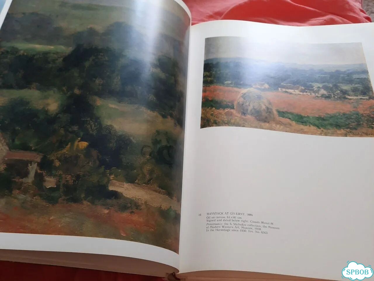Книги на английском языке фото 3