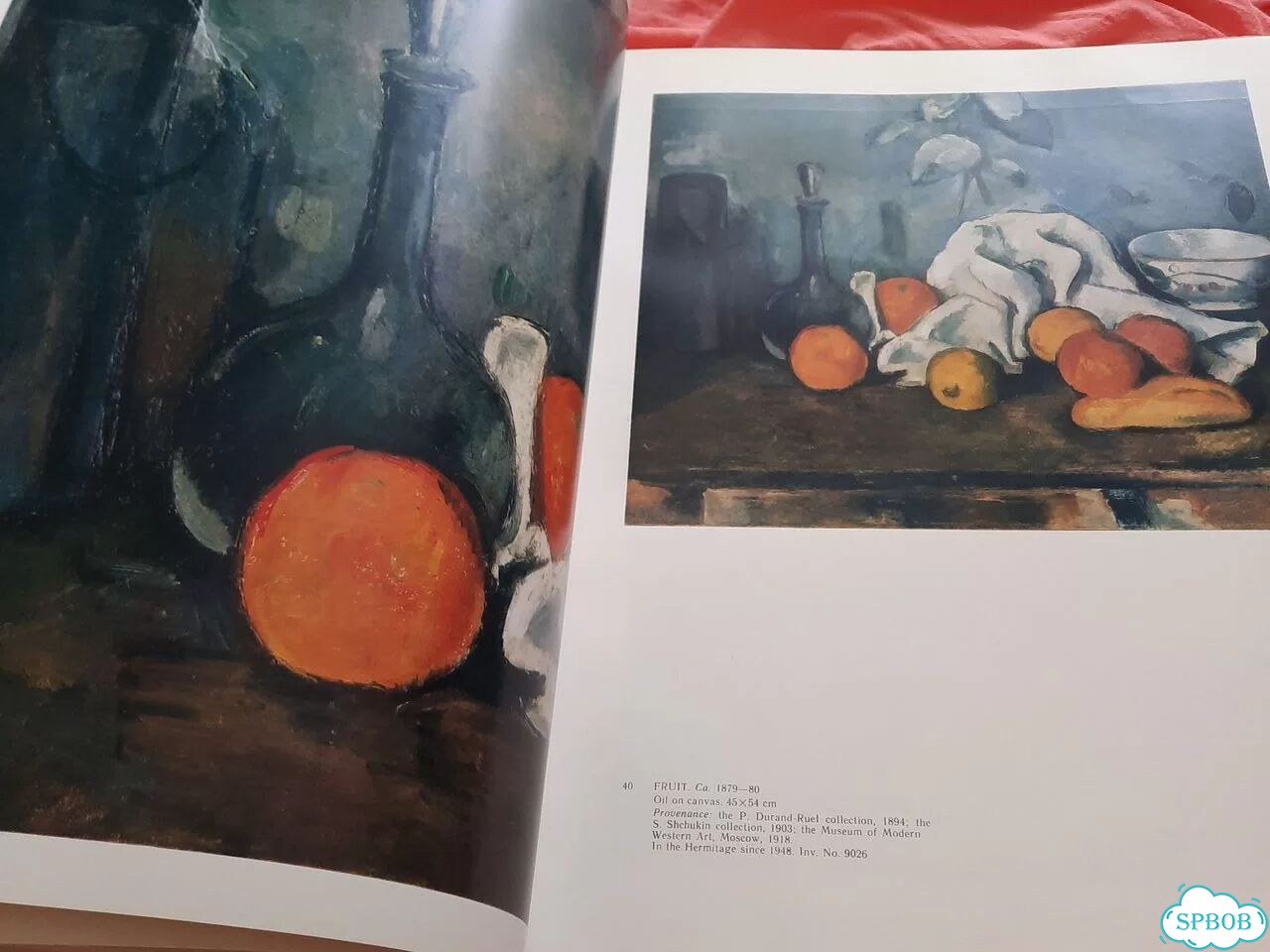Книги на английском языке фото 5