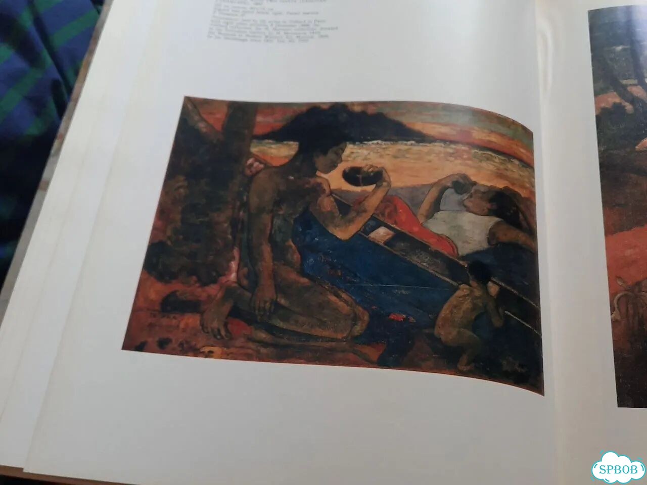 Книги на английском языке фото 6