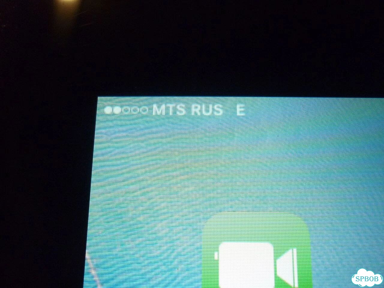 Планшет Apple iPad 2 (модель A1396) - 3G -16гб фото 4