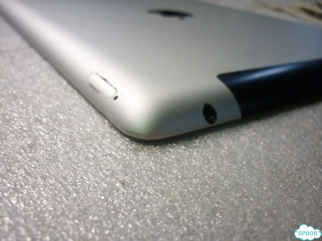 Планшет Apple iPad 2 (модель A1396) - 3G -16гб фото 8