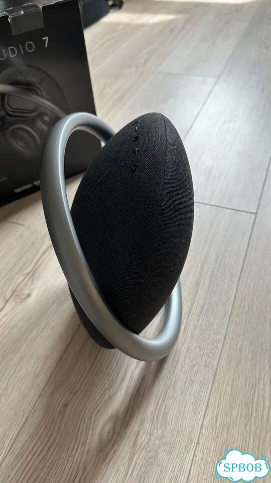 Harman Kardon Onyx Studio 7 фото 3