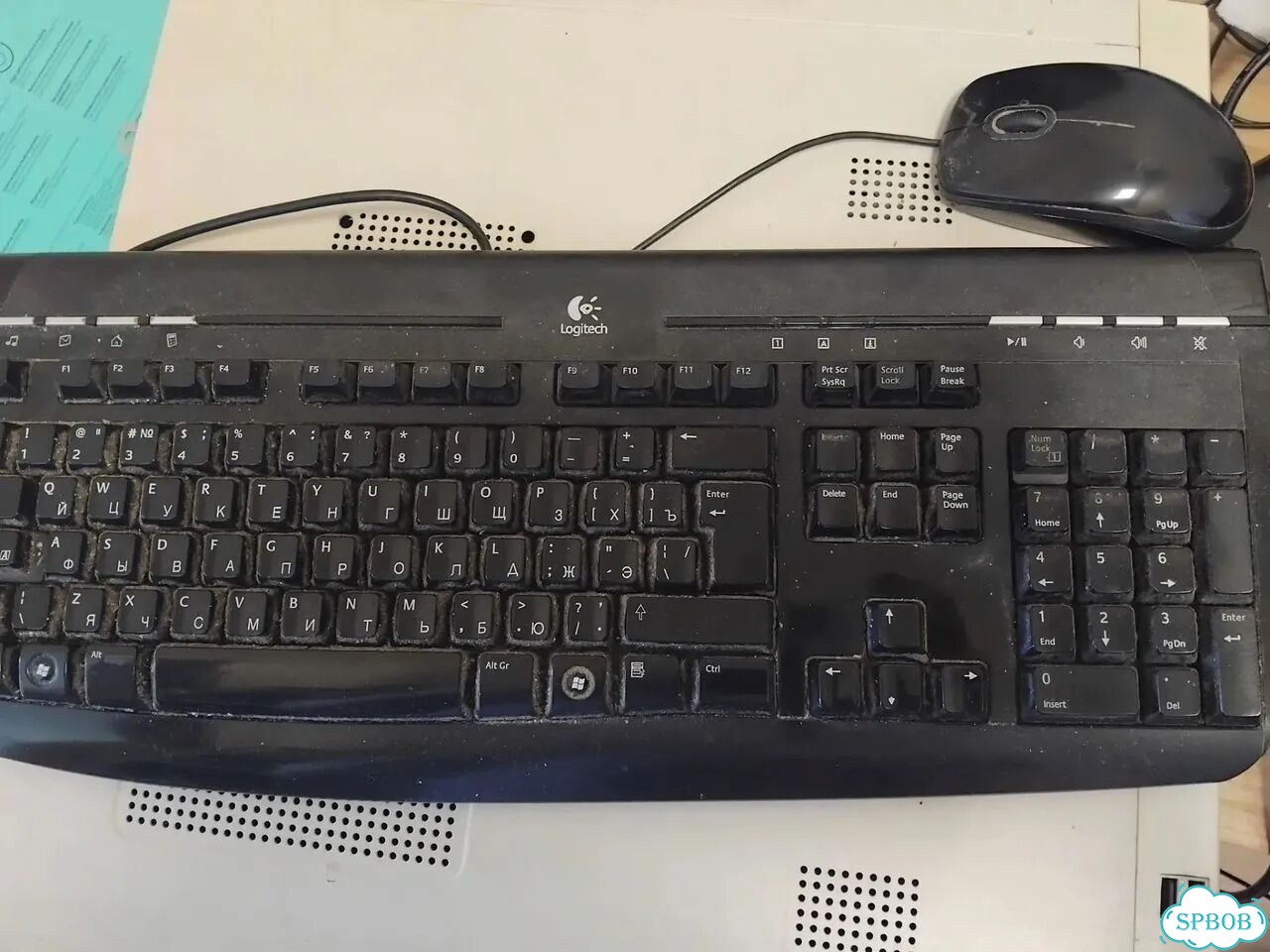 Комп для игры работы Core i5 2.8 ghz,8 gb,500 gb фото 6
