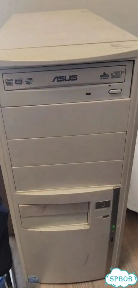 Комп для игры работы Core i5 2.8 ghz,8 gb,500 gb фото 7