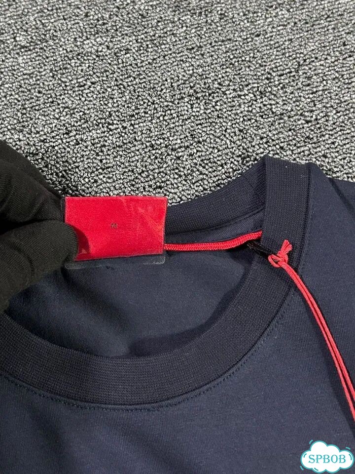 Футболка Hugo Boss фото 6