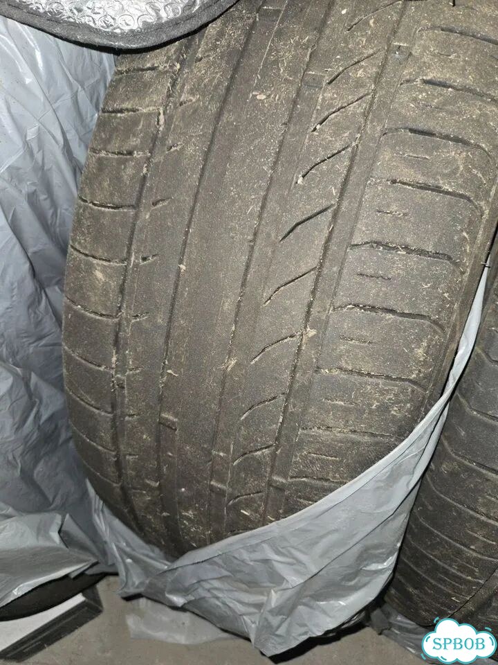 Kumho Crugen HP91 255/50 R20 фото 2