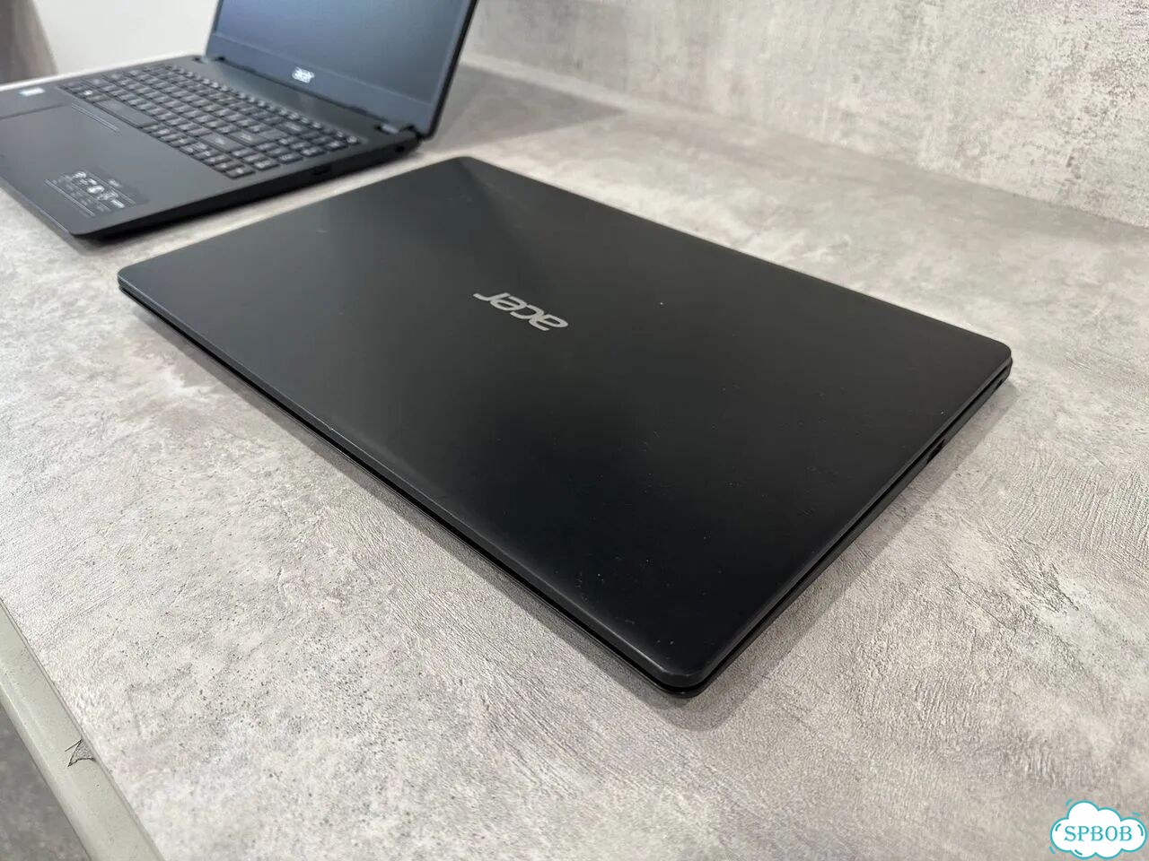 Проверенный ноутбук Acer Core i5 фото 1