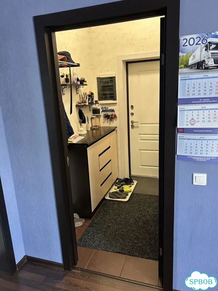 Дом 120 м² на участке 10 сот. фото 10