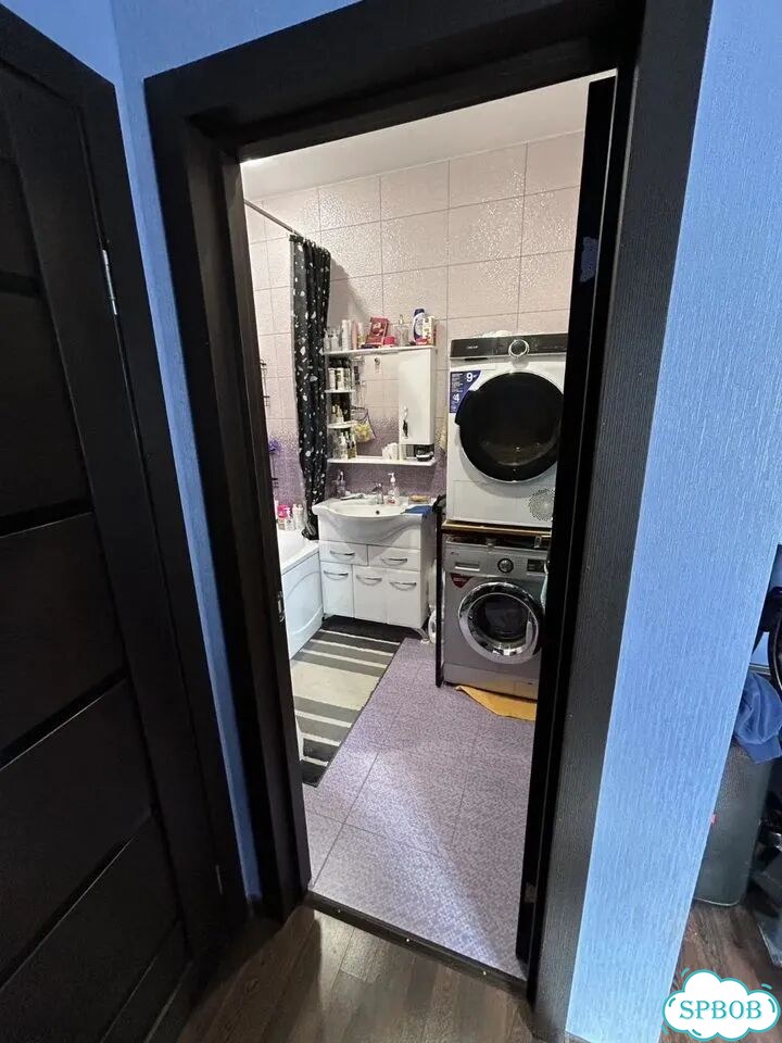 Дом 120 м² на участке 10 сот. фото 13