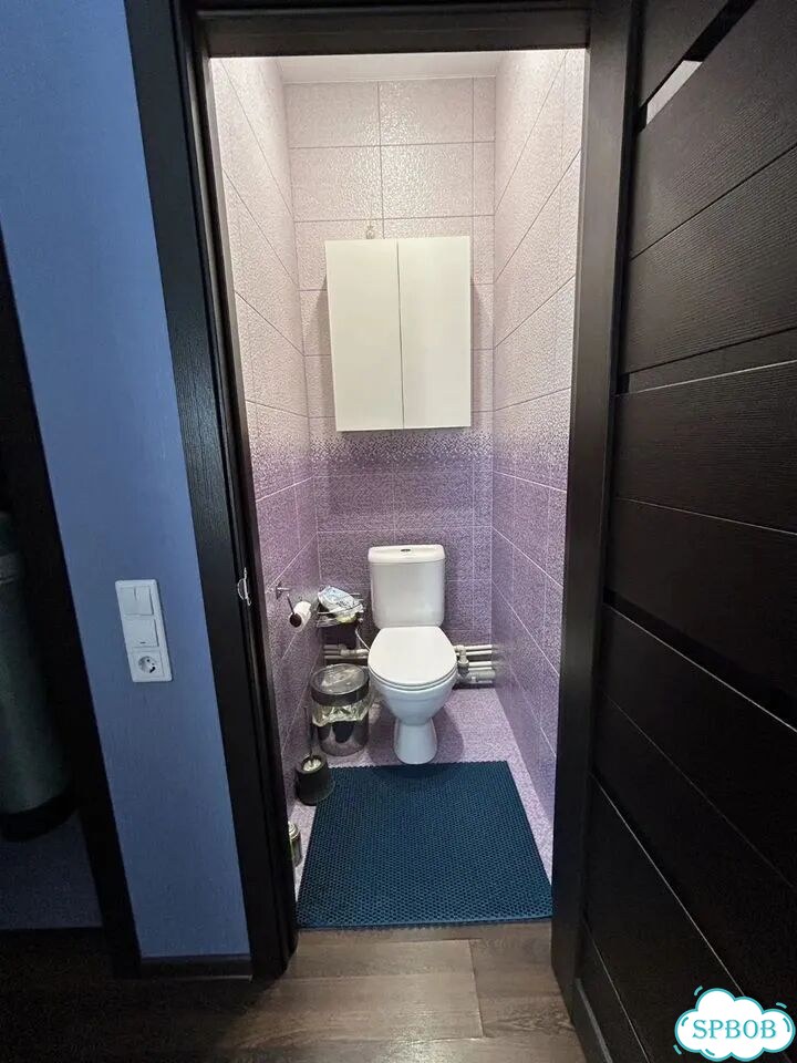 Дом 120 м² на участке 10 сот. фото 15