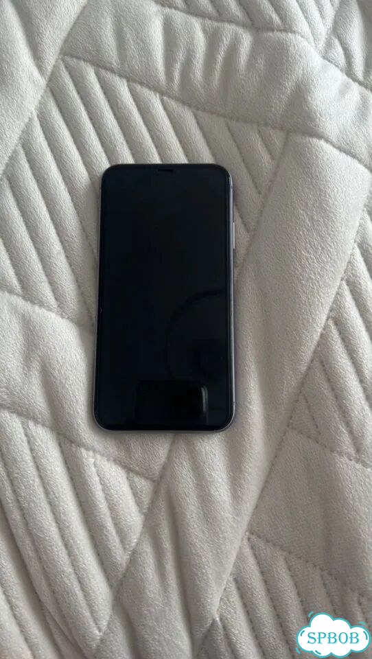 iPhone 11, 256 ГБ, 1 SIM фото 3